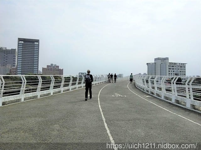 高雄之旅二