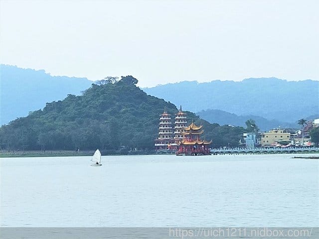高雄之旅二