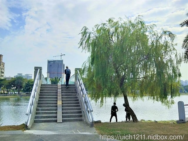 高雄之旅二