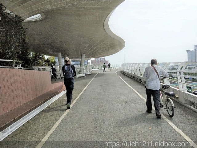 高雄之旅二