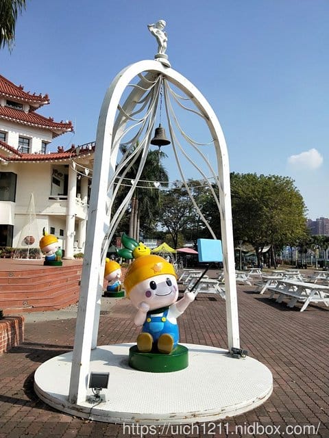 高雄之旅二