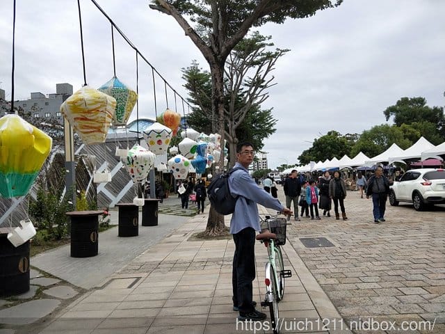 108年跨年之旅一