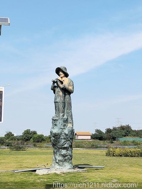 108年跨年之旅一
