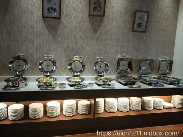 108年跨年之旅一