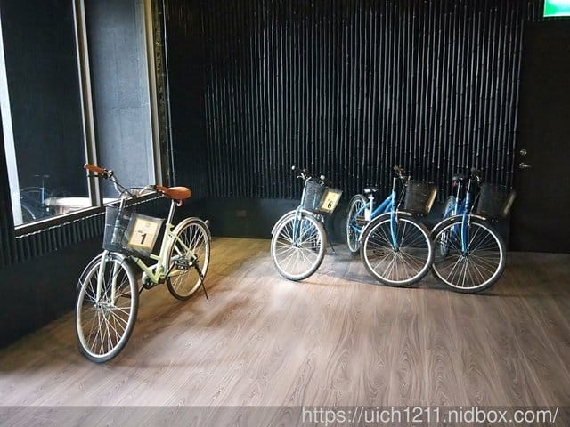 108年跨年之旅一