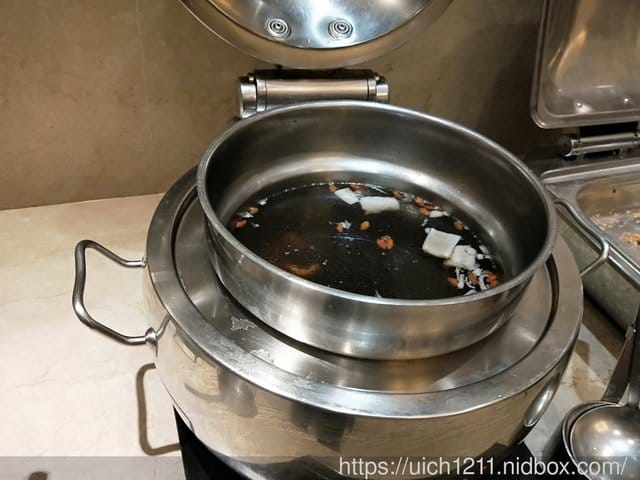 108台東跨年之旅二 - 第40張圖 108台東跨年之旅二