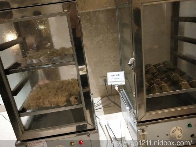 108台東跨年之旅二 - 第36張圖 108台東跨年之旅二