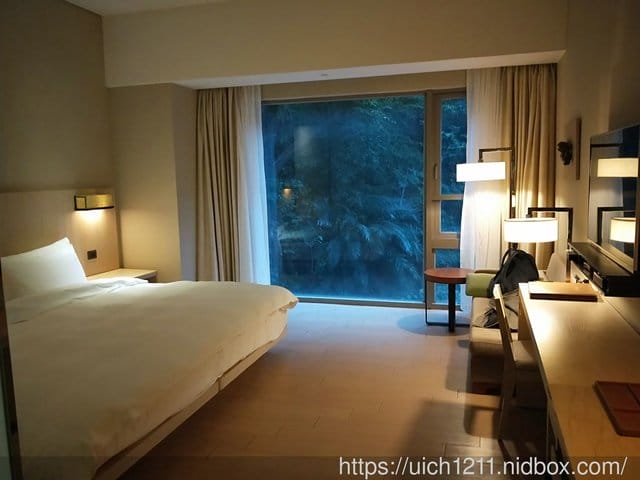 108台東跨年之旅二 - 第16張圖 108台東跨年之旅二