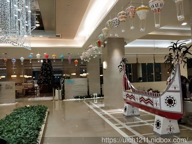 108台東跨年之旅二 - 第15張圖 108台東跨年之旅二