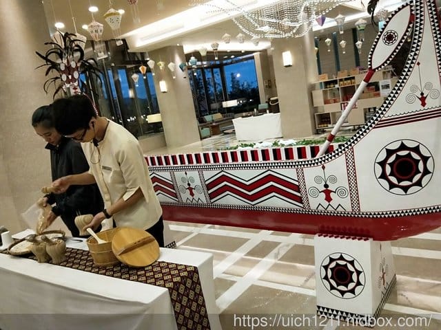 108台東跨年之旅二 - 第21張圖 108台東跨年之旅二