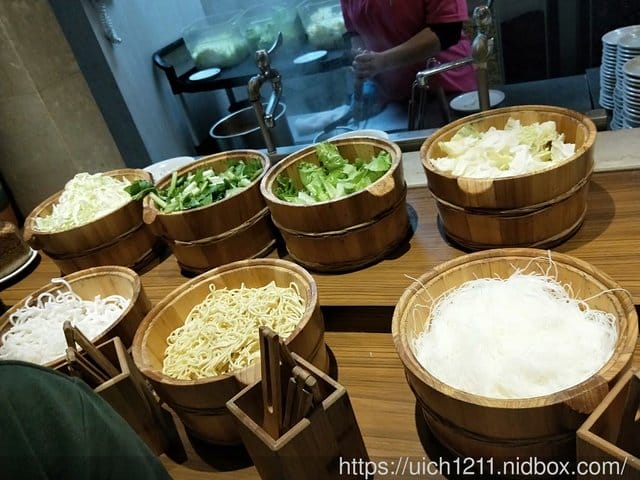 108台東跨年之旅二 - 第35張圖 108台東跨年之旅二