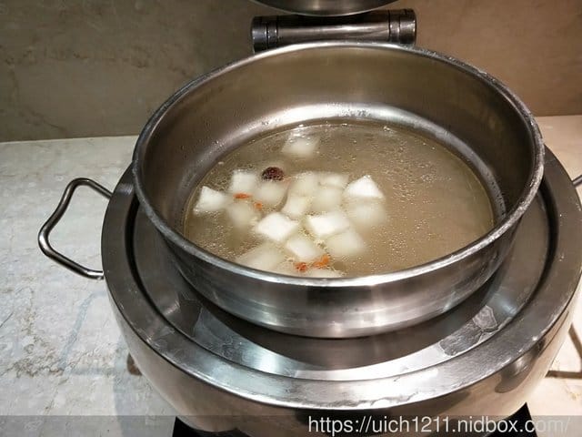 108台東跨年之旅二 - 第41張圖 108台東跨年之旅二