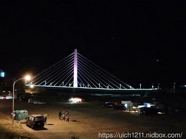 108台東跨年之旅二 - 第49張圖 108台東跨年之旅二