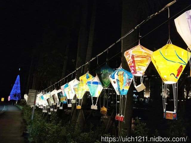 108台東跨年之旅二 - 第47張圖 108台東跨年之旅二