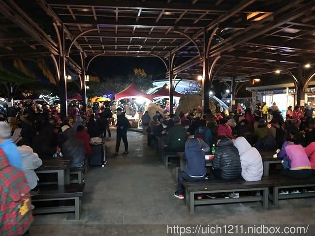 108台東跨年之旅二 - 第51張圖 108台東跨年之旅二
