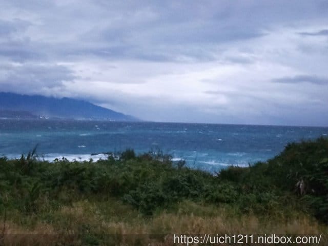 108台東跨年之旅二 - 第54張圖 108台東跨年之旅二