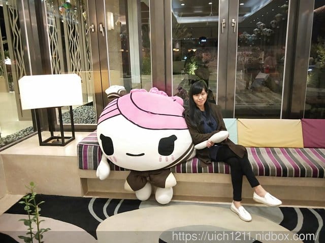 108台東跨年之旅二 - 第44張圖 108台東跨年之旅二