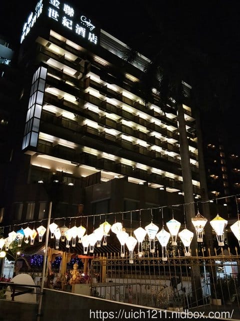 108台東跨年之旅二 - 第46張圖 108台東跨年之旅二