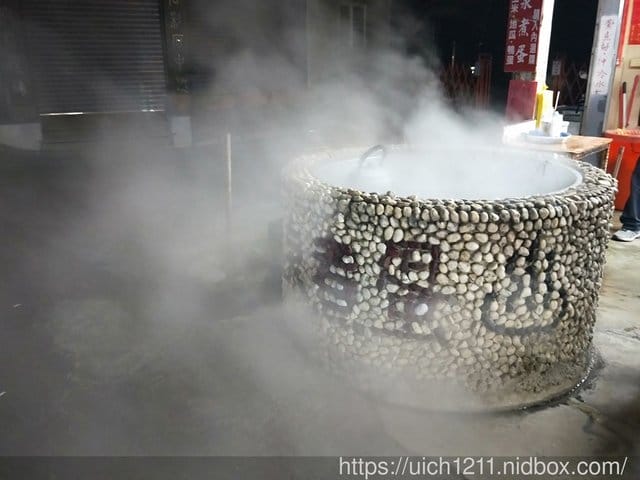 108台東跨年之旅二 - 第48張圖 108台東跨年之旅二