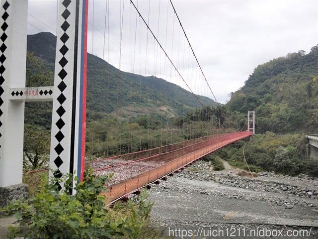 108台東跨年之旅二 - 第6張圖 108台東跨年之旅二
