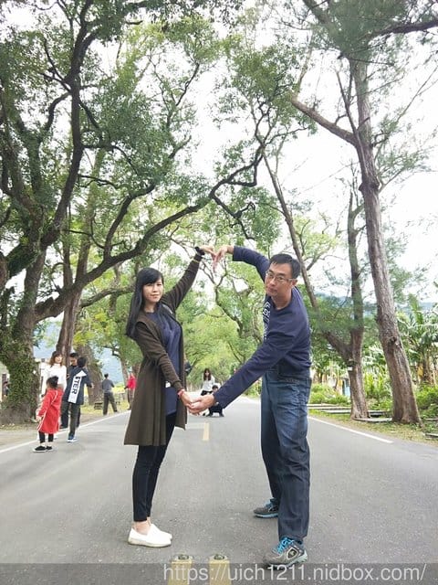108台東跨年之旅二 - 第10張圖 108台東跨年之旅二