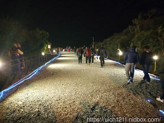 108台東跨年之旅二 - 第52張圖 108台東跨年之旅二
