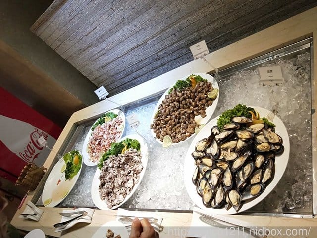 108台東跨年之旅二 - 第25張圖 108台東跨年之旅二