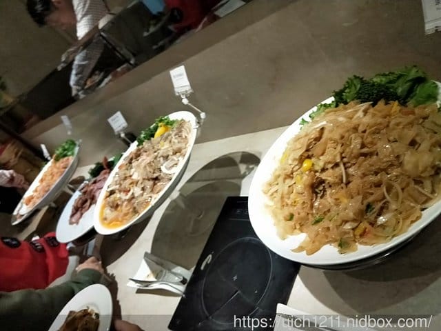 108台東跨年之旅二 - 第42張圖 108台東跨年之旅二