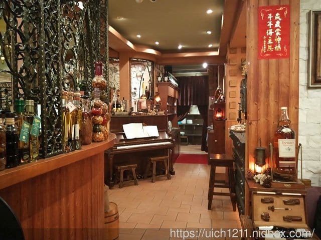 布列塔尼歐法鄉村雅廚