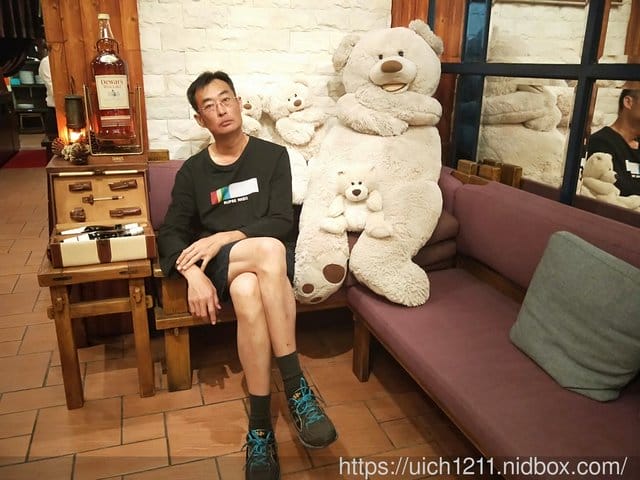 布列塔尼歐法鄉村雅廚