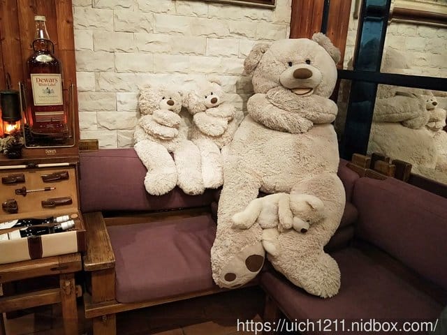 布列塔尼歐法鄉村雅廚