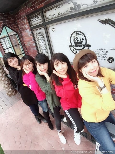 琉璃仙境