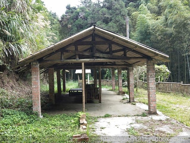 雲林二日遊