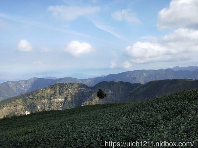 雲林二日遊