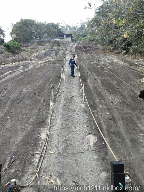 雲林二日遊