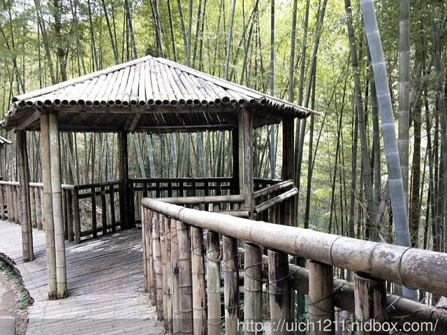 雲林二日遊