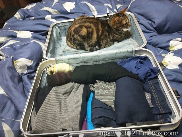 雲林二日遊
