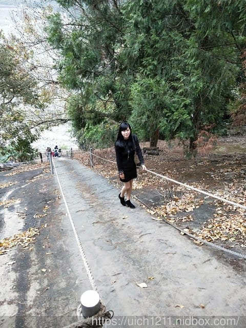 雲林二日遊