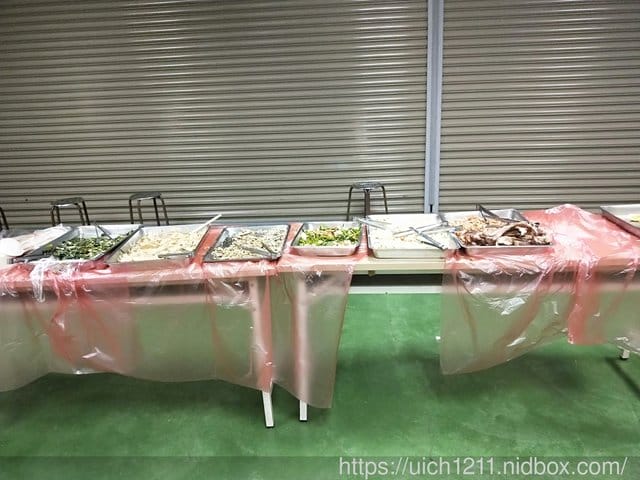 雲林二日遊