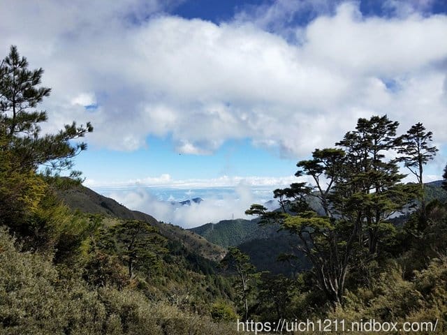 六順山 - 第30張圖 六順山