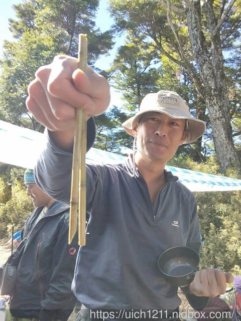 六順山 - 第28張圖 六順山
