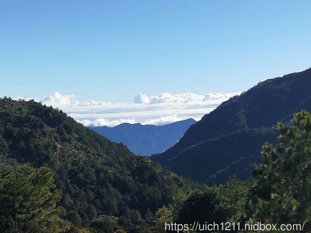 六順山 - 第23張圖 六順山