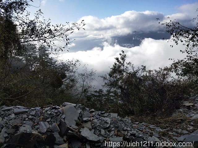 六順山 - 第44張圖 六順山