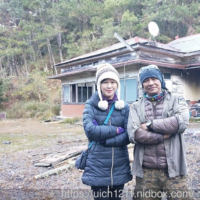 六順山 - 第10張圖 六順山