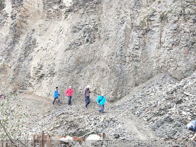 六順山 - 第41張圖 六順山
