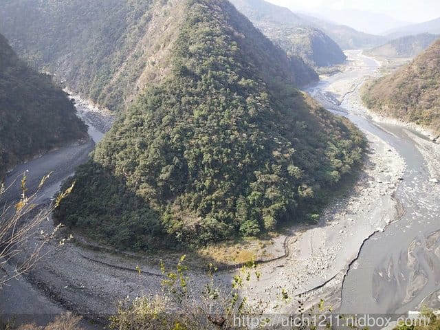 六順山 - 第54張圖 六順山