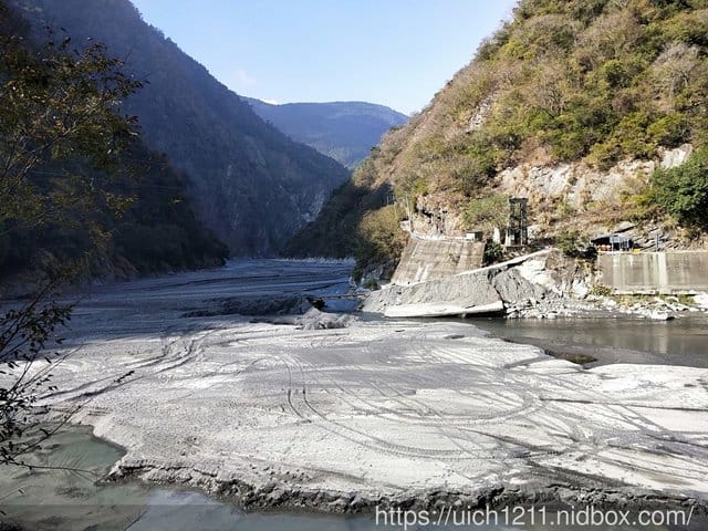 六順山 - 第52張圖 六順山