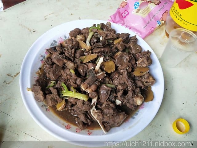 六順山 - 第56張圖 六順山