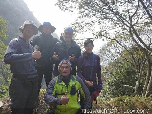 六順山 - 第49張圖 六順山