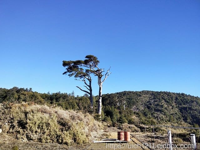 六順山 - 第20張圖 六順山